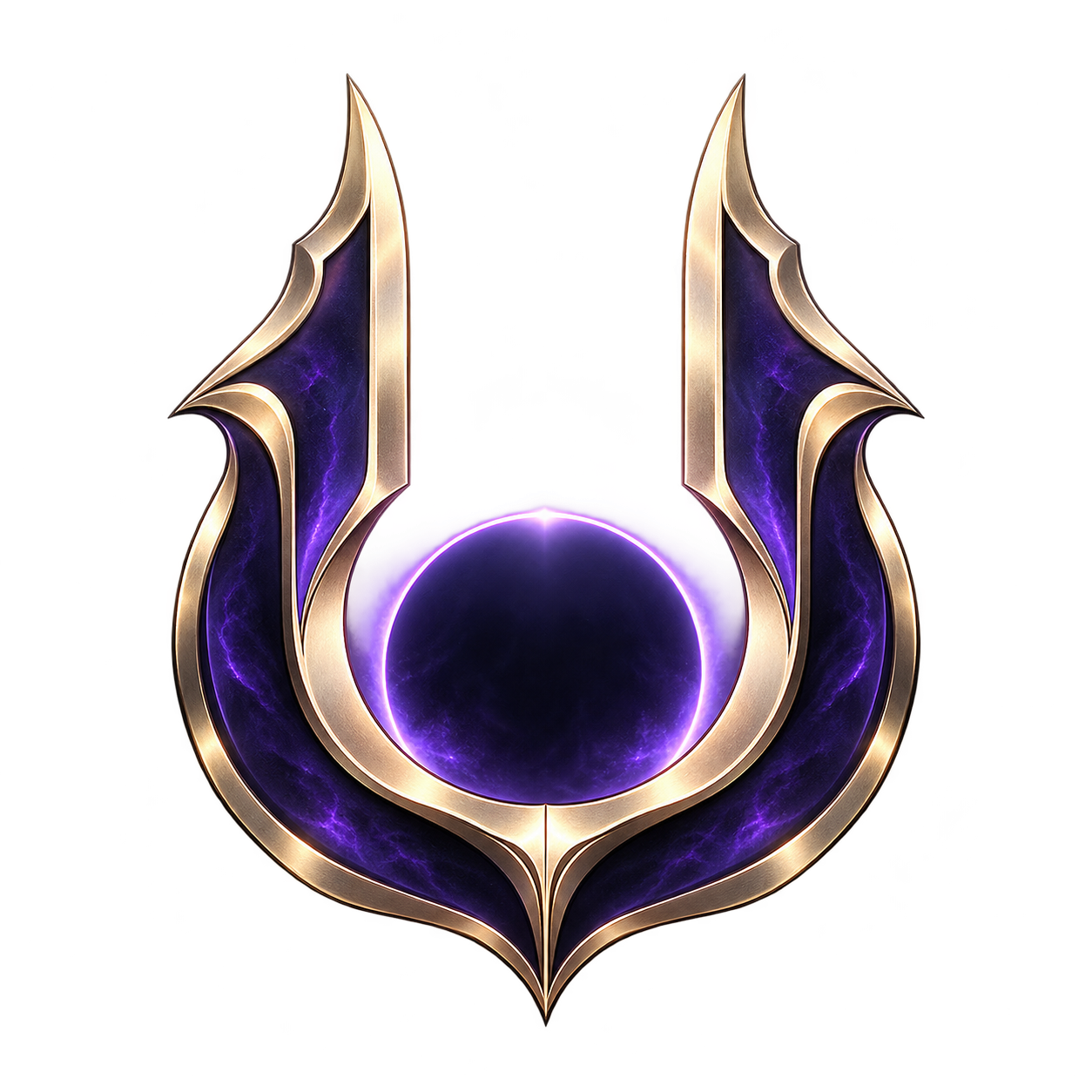 Umbra emblem